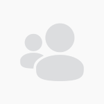 Group logo of Elementor Pro