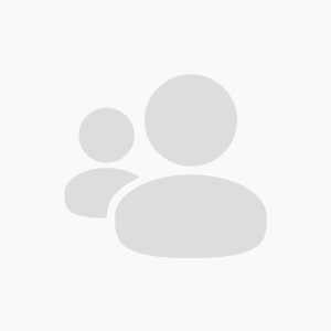 Group logo of Elementor Pro