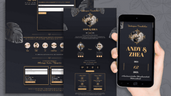 Weddingpress