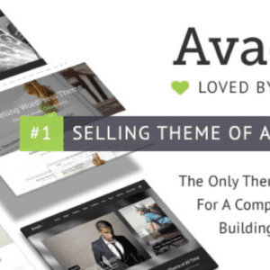 Avada
