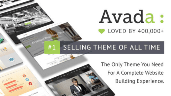 Avada
