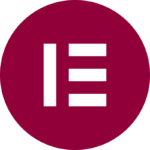 Elementor Pro