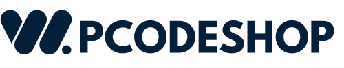 EraCode