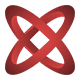 Xtemos