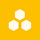 WaspThemes