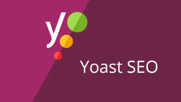 Free Download Yoast SEO Premium WordPress Plugin