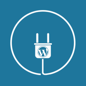 Group logo of WP Plugins