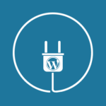Group logo of WP Plugins